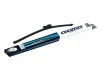 Склоочисник задній 380mm Oximo WR450380 (фото 1)