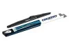 Склоочисник задній 400 мм Oximo WR460400 (фото 1)