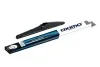 Щітка склоочисника 275 mm Oximo WR580275 (фото 1)