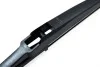 Щітка склоочисника 275 mm Oximo WR580275 (фото 3)