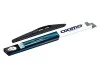 Щетка стеклоочистителя 250 mm Oximo WR650250 (фото 1)