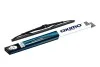 Щетка стеклоочистителя задняя 340 mm Oximo WR770340 (фото 1)