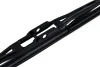 Щетка стеклоочистителя задняя 340 mm Oximo WR770340 (фото 3)