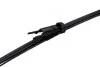 Щетка стеклоочистителя задняя 425 mm Oximo WR860425 (фото 2)