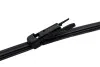 Щетка стеклоочистителя задняя 425 mm Oximo WR860425 (фото 3)