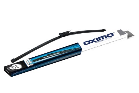 Щетка стеклоочистителя задняя 425 mm Oximo WR860425