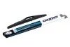 Склоочисник задній 230 мм Oximo WR870230 (фото 1)