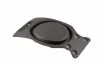 Елемент бампера (роз\'єм фари) передн зовнішній Лів/Прав SCANIA G I, P I, P,G,R,T, R I, T 03.04- PACOL BPCSC020RL (фото 1)