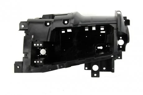 Елемент бампера (корпус фари) передн Прав VOLVO FH, FH12, FH16 08.93- PACOL BPCVO005R