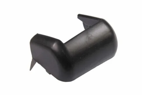 Елементи дверей PACOL BPDSC009L