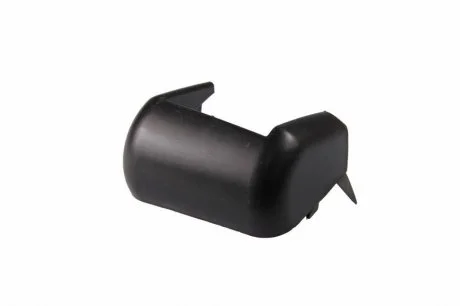 Елементи дверей PACOL BPDSC009R