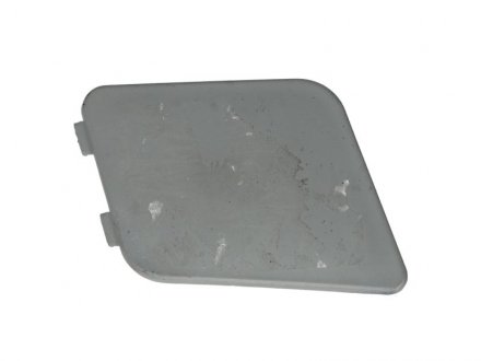 Елемент бампера PACOL IVEBC001R