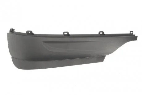 Спойлер PACOL IVEFB014R