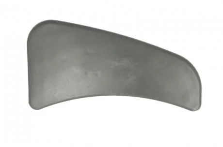 Елементи капота PACOL IVEFB019L