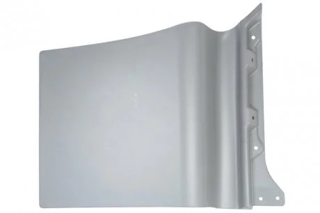 Елементи дверей PACOL MANCP017R