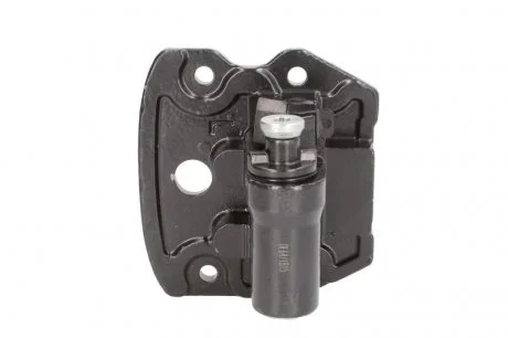 Петля двері PACOL MANDH008L
