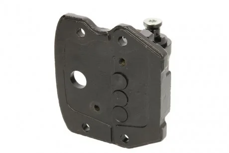 Петля двері PACOL MANDH008R