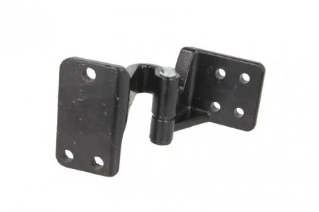 Петля двері PACOL MANDH009R