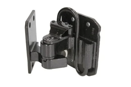 Петля двері PACOL MANDH010L