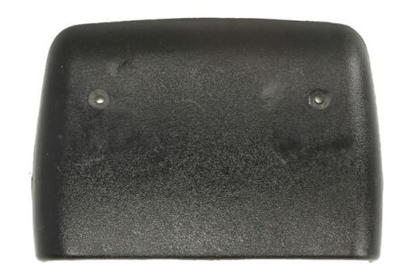 Елементи решітки PACOL MANFP022 (фото 1)