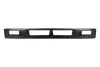 Передній бампер PACOL MANSFB002 (фото 1)
