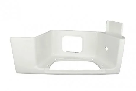 Сходинка кабіни PACOL MANSP004R