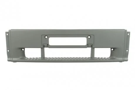 Передній бампер PACOL MERFB009