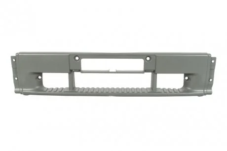Передний бампер PACOL MERFB010