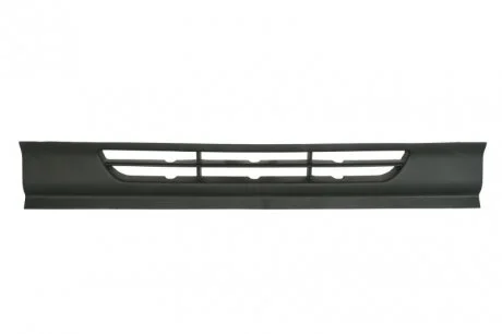 Передний бампер PACOL MERFP003