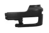 Кутова частина бампера Лів MERCEDES ACTROS, ACTROS MP2 / MP3, ACTROS MP4 / MP5 04.96- MERFSB002L