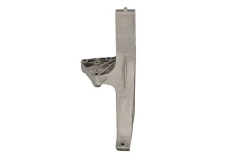 Сходинка кабіни PACOL MERSP037R