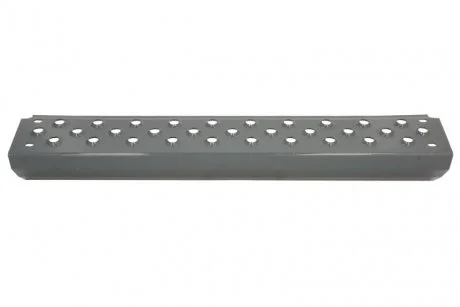 Сходинка кабіни PACOL MER-SP-059