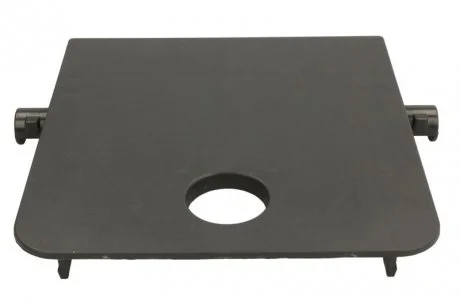 Сходинка кабіни PACOL MER-SP-061