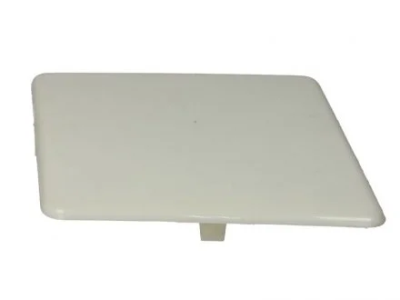 Элемент бампера PACOL RVIBC006