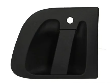 Ручка дверей Лів зовнішн RVI PREMIUM, PREMIUM 2 04.96- PACOL RVIDH001L