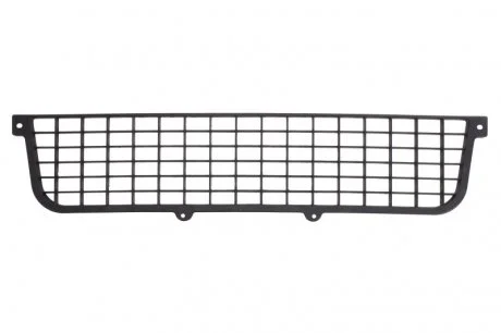 Елемент бамперу PACOL RVIFB024