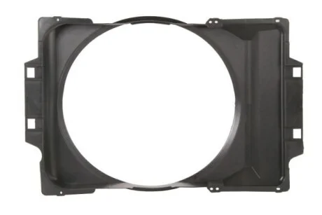 Корпус вентилятора радіатора RVI PREMIUM 2 10.05- PACOL RVIFC003