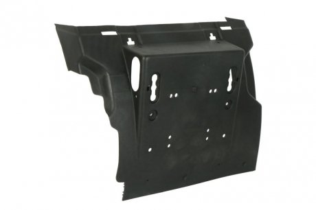 Крило заднє PACOL RVIMG029L