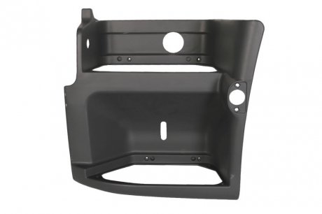 Ступенька кабины PACOL RVISP002L