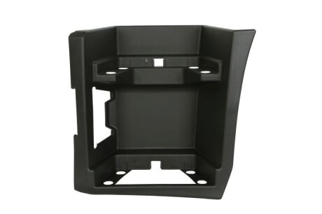 Сходинка кабіни лів RVI T 01.13- PACOL RVISP021L