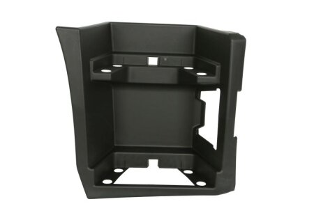 Сходинка кабіни Прав RVI T 01.13- PACOL RVISP021R