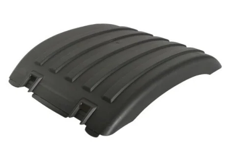 Крыло заднее PACOL SCARM001L\R