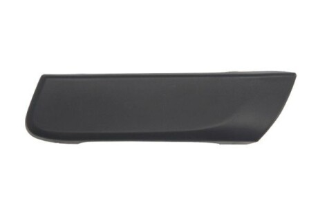 Ручка дверей Лів VOLVO FH II, FH16 II 01.12- PACOL VOLDH010L