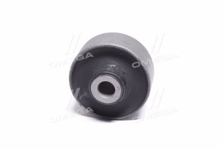 Сайлентблок рычага CHEVROLET AVEO 05- передний мост с двух сторон (CAR-DEX) PARTS-MALL CB-D019 (фото 1)