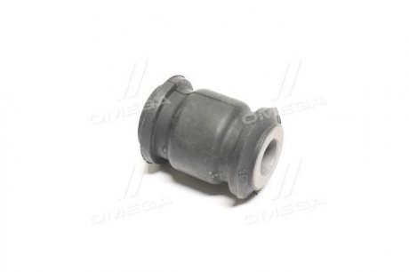 Сайлентблок LACETTI (CAR-DEX) PARTS-MALL CR-D043 (фото 1)