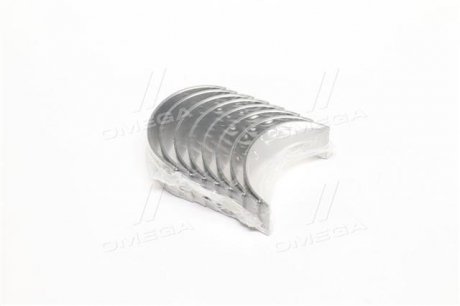 Вкладыши к-кт-C / ROD / STD TERRACAN (HP) (PMC-ESSENCE) PARTS-MALL HCJA-033S (фото 1)