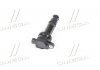 Катушка зажигания Hyundai I30 07-/Elantra 06/Kia Cerato/Ceed 06- (PMC-ESSENCE) PARTS-MALL HLCA-014 (фото 4)