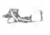 Прокладка масляного насоса HYUNDAI/KIA G4JP PARTS-MALL P1A-A009 (фото 1)