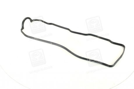 Прокладка крышки клапанной HYUNDAI L4CS/G4CP PARTS-MALL P1G-A023