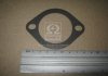 Прокладка термостата HYUNDAI/KIA G4GC PARTS-MALL P1I-A006 (фото 2)